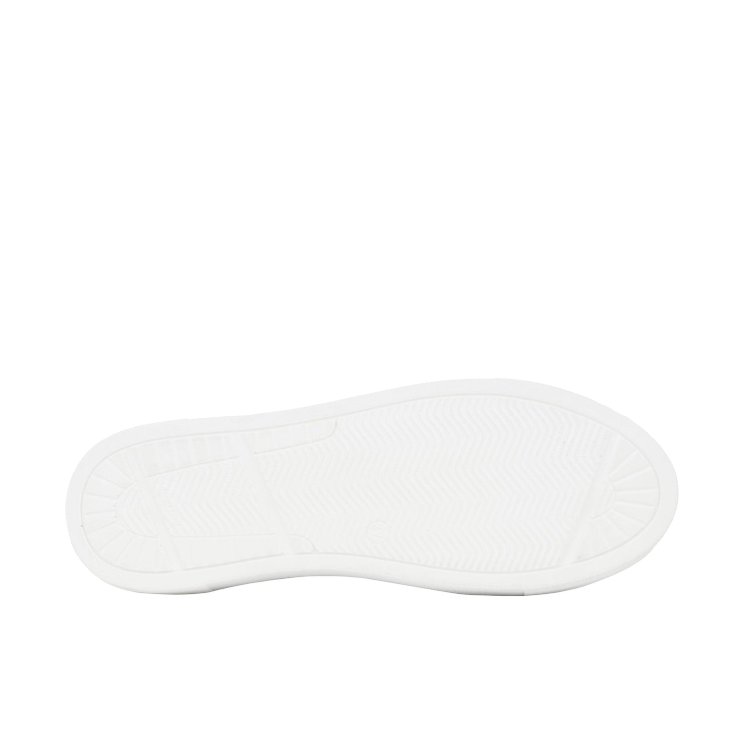 Camila - Purple & Purple Flowers Womens Trainers Embassy London