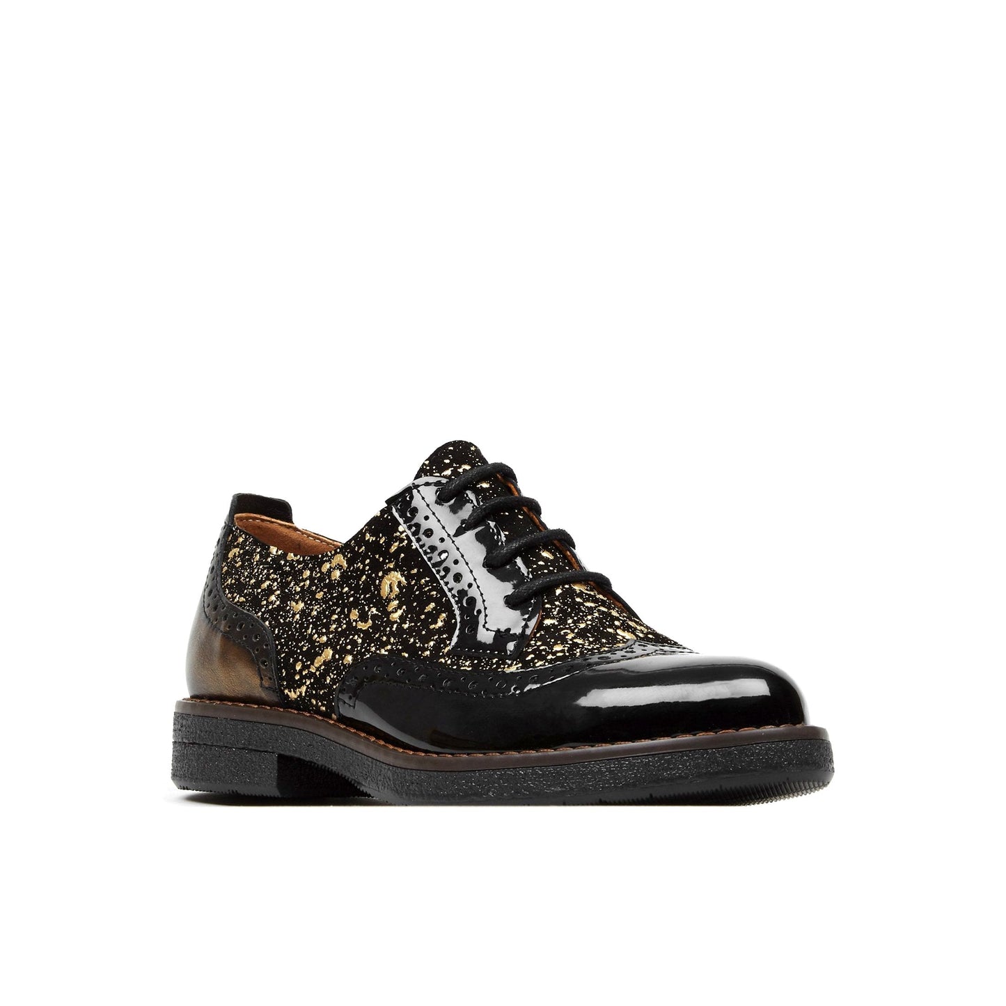 Women’s Saddle Shoes For Sale