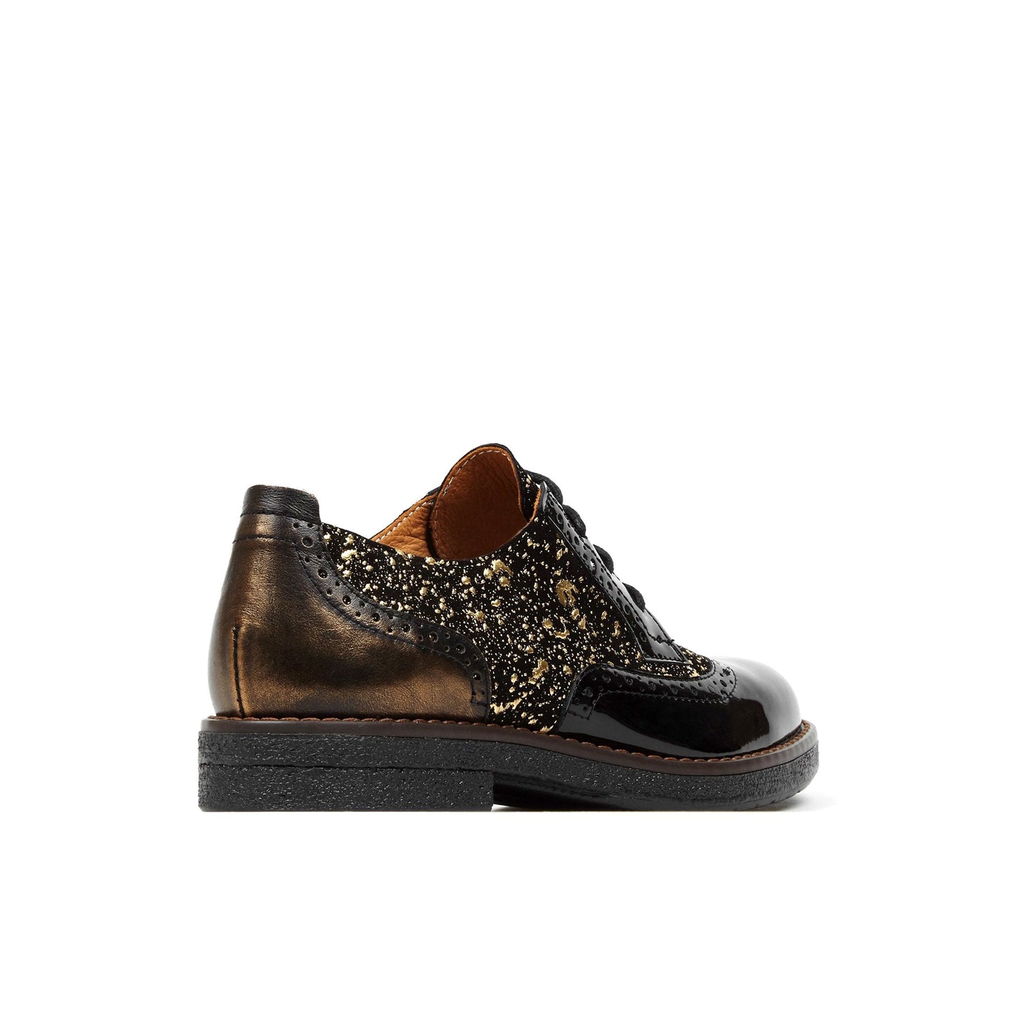Women’s Saddle Shoes For Sale