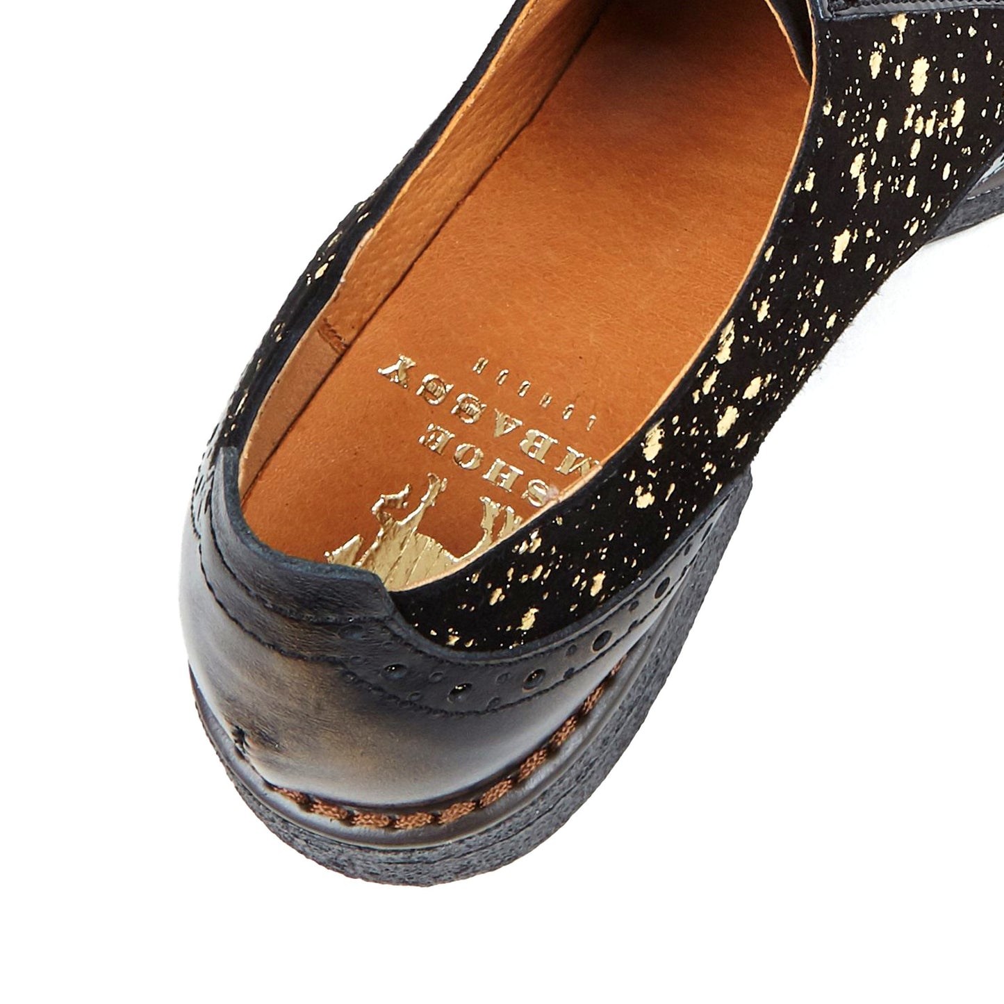 Women’s Saddle Shoes For Sale