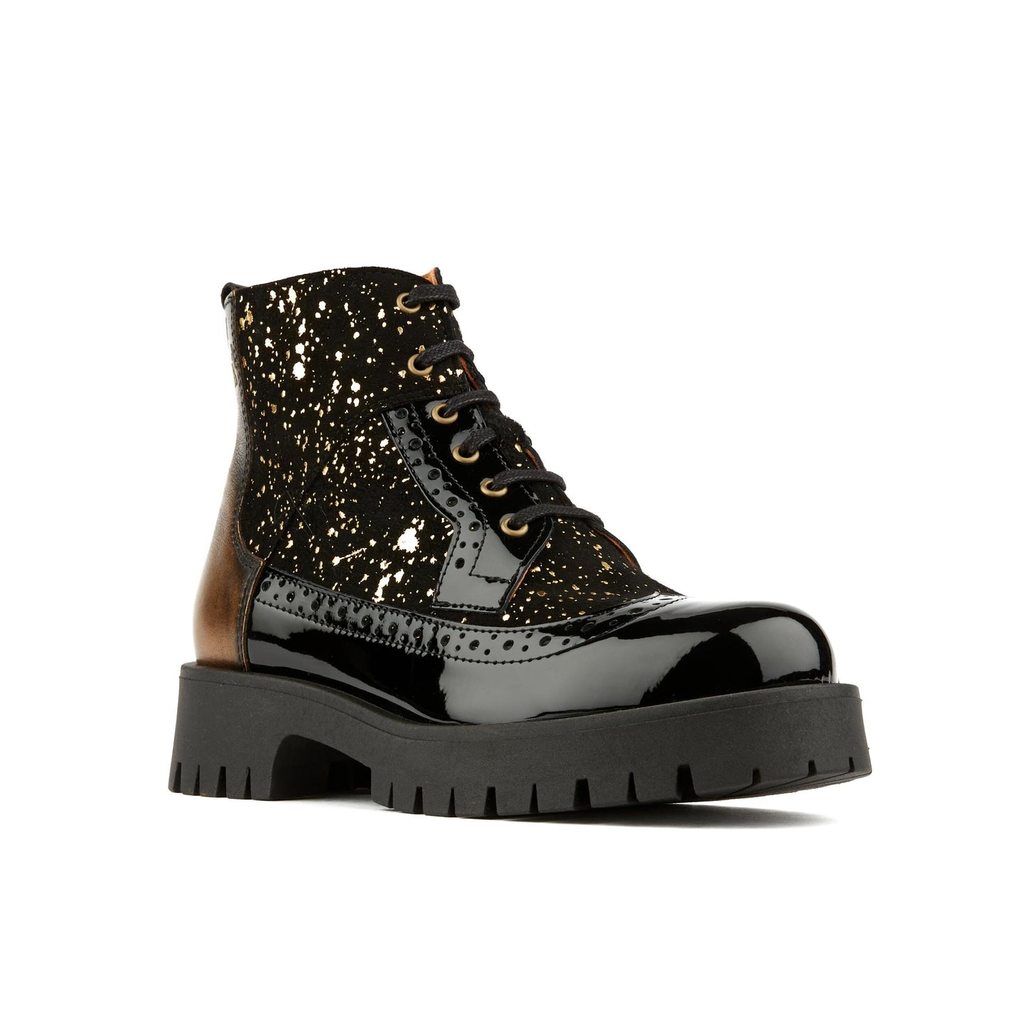Womens Platform Shoes