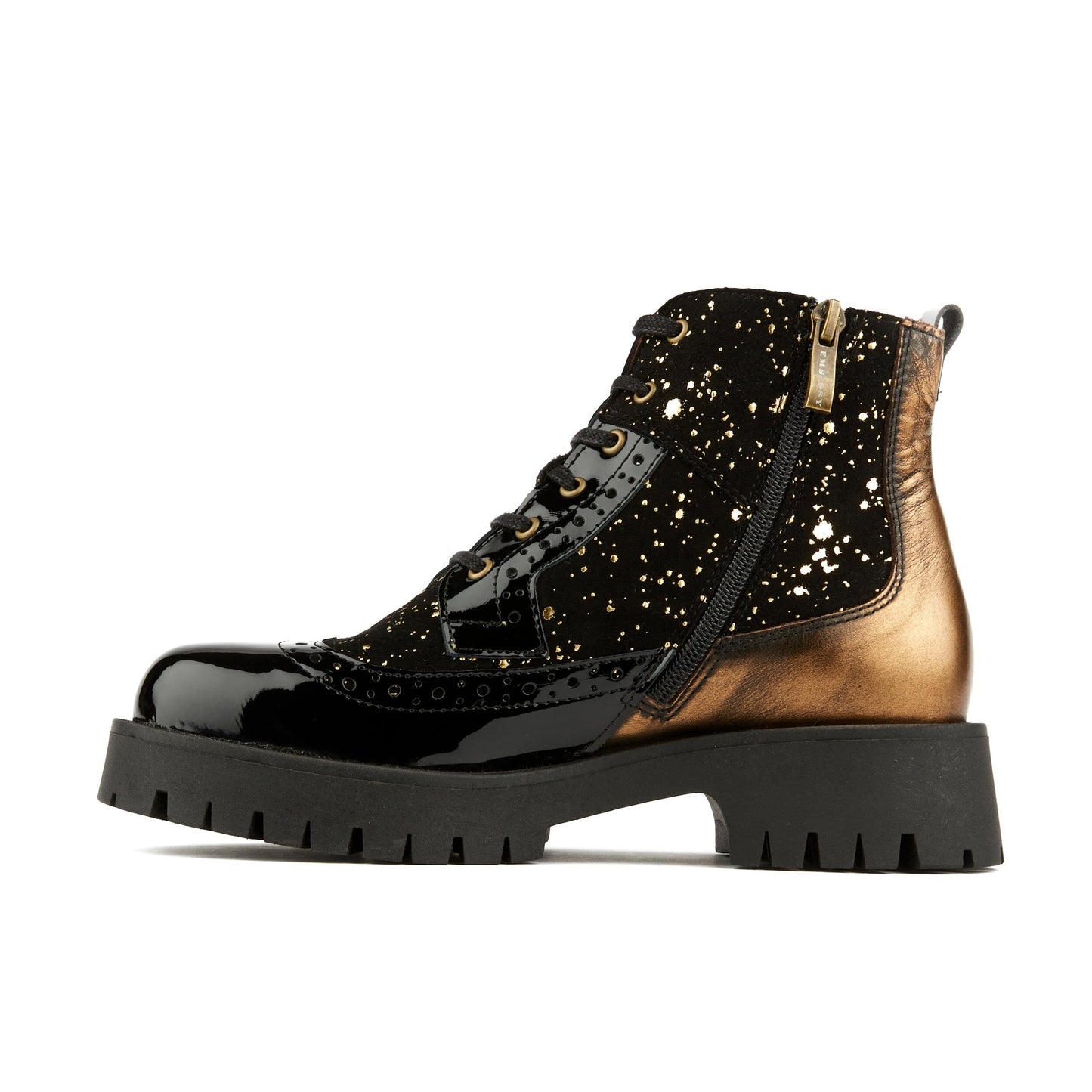 Womens Platform Shoes