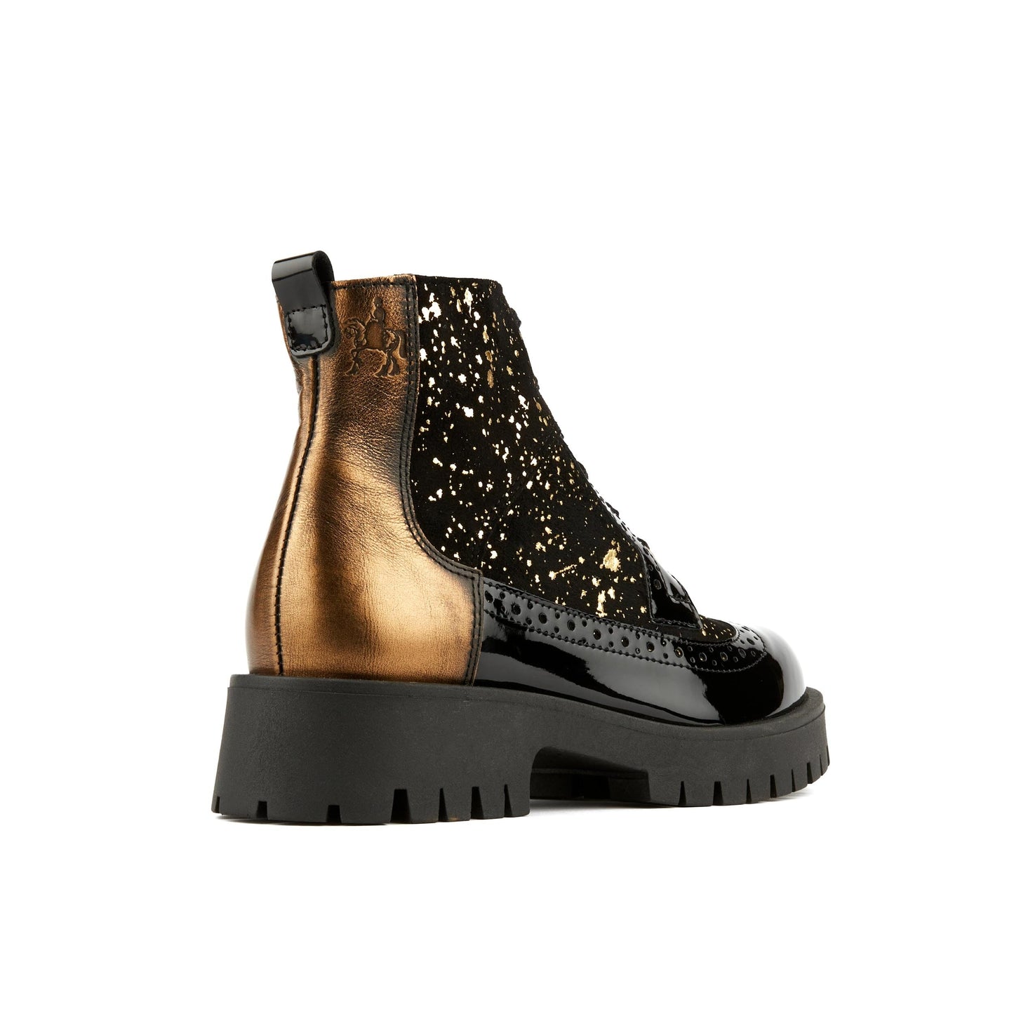 Womens Platform Shoes