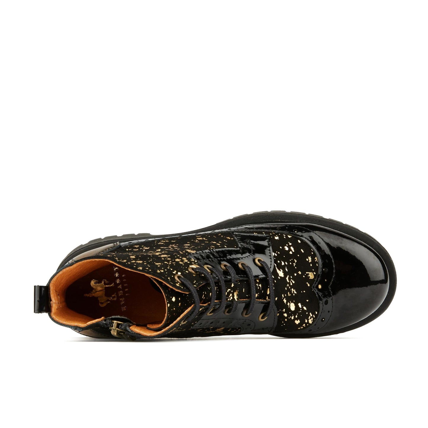 Womens Platform Shoes