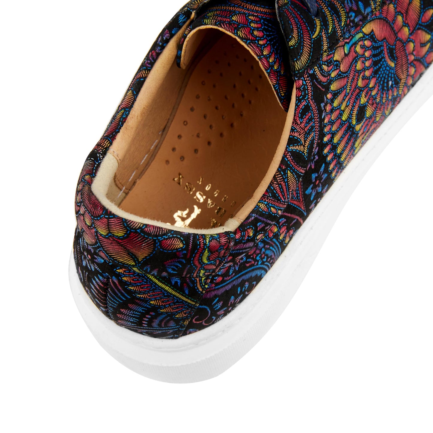 Casual Womens Designer Sneakers