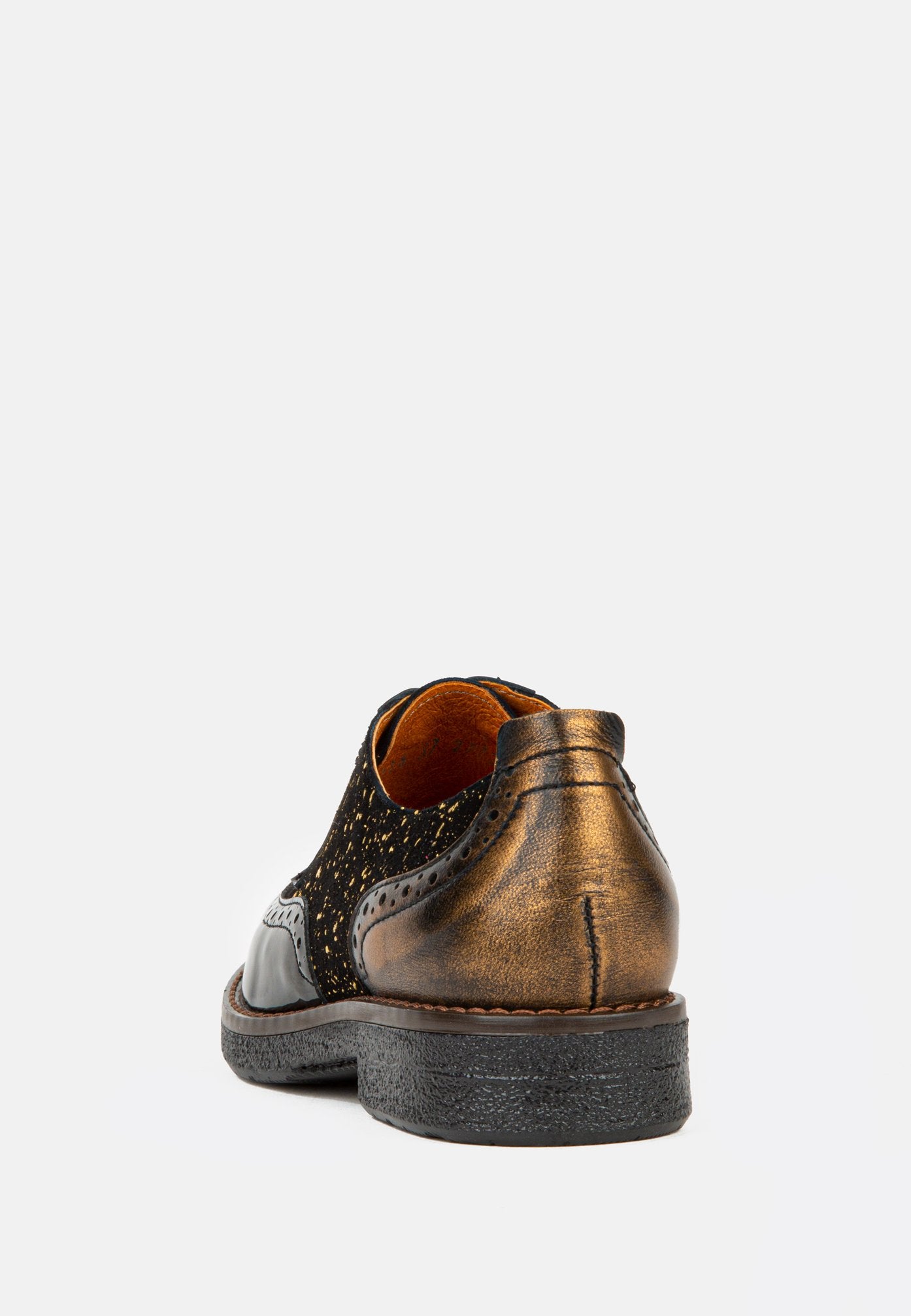 Women’s Saddle Shoes For Sale