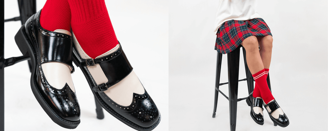 What is the Dark Academia Style Trend