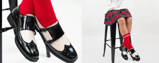 What is the Dark Academia Style Trend