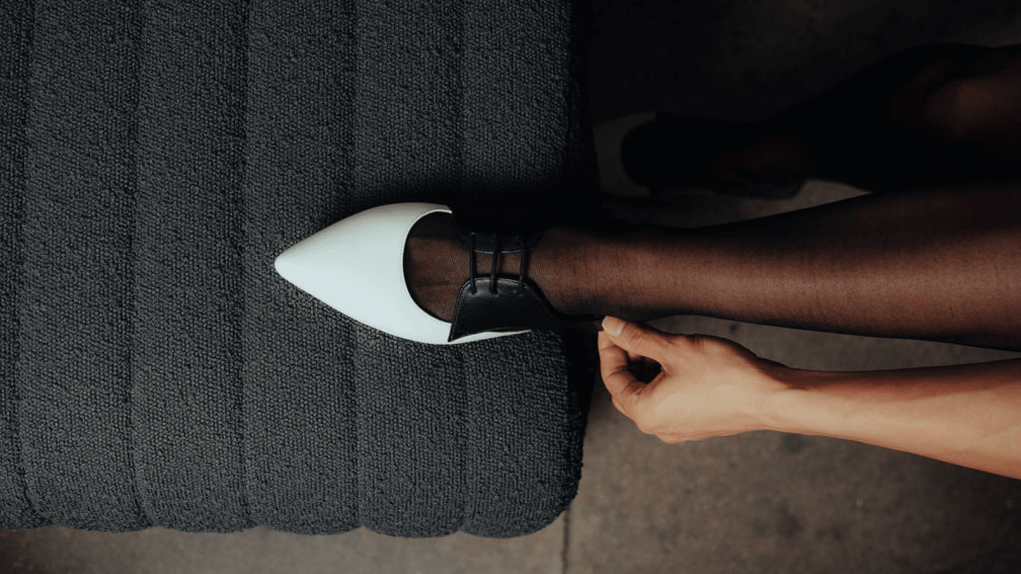 New Arrivals Collection