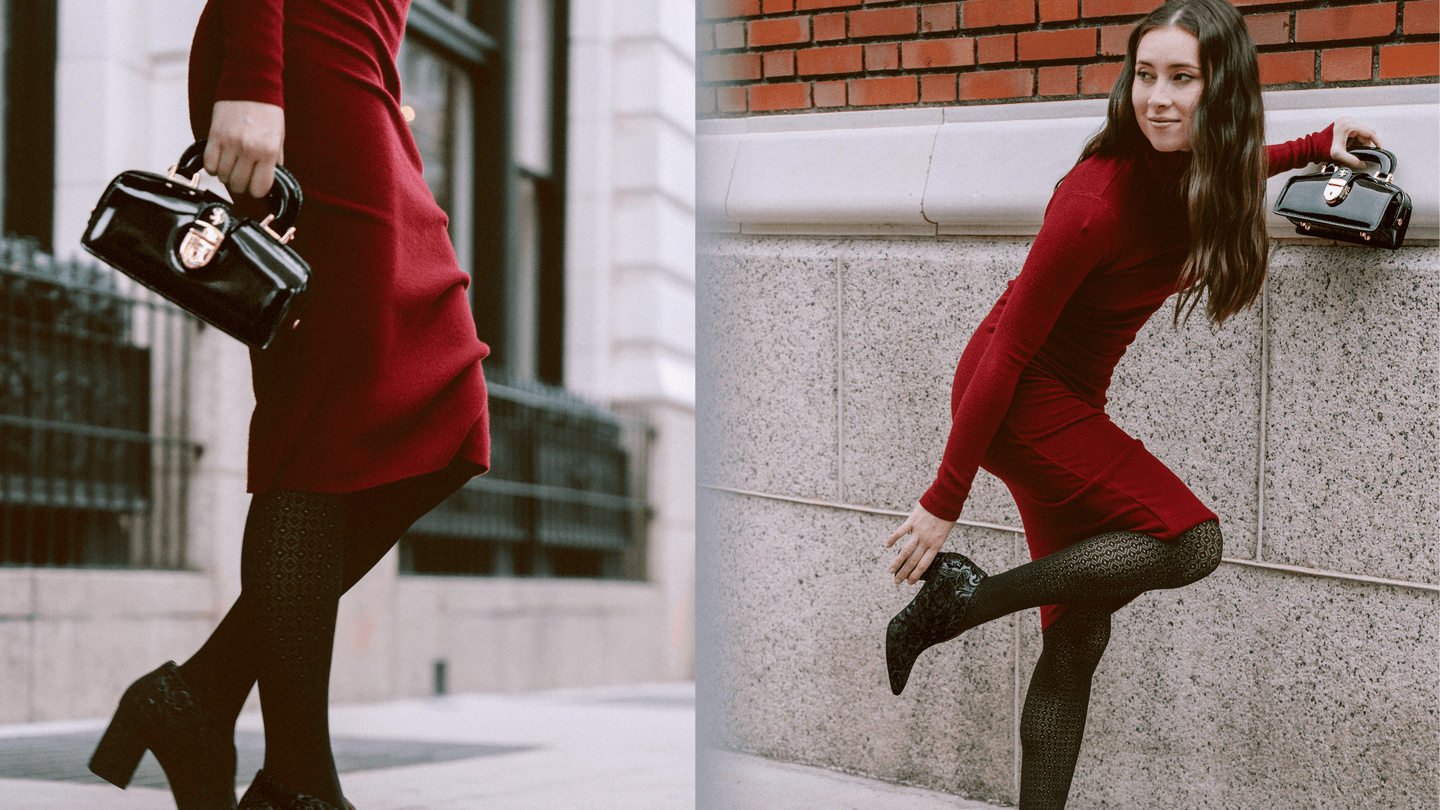 Women's Designer Bags