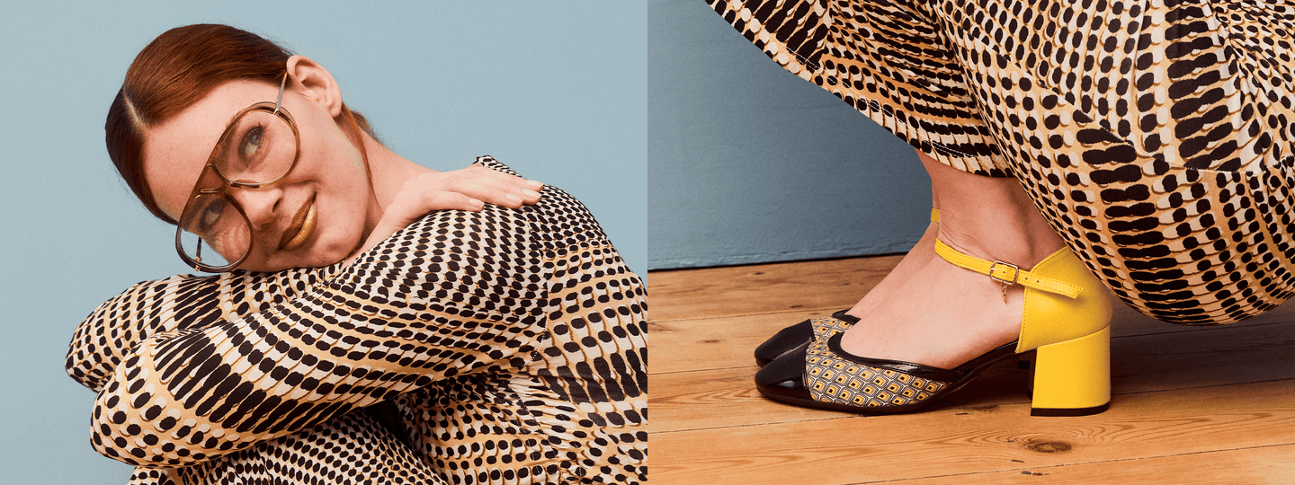 Women's Designer Sandals