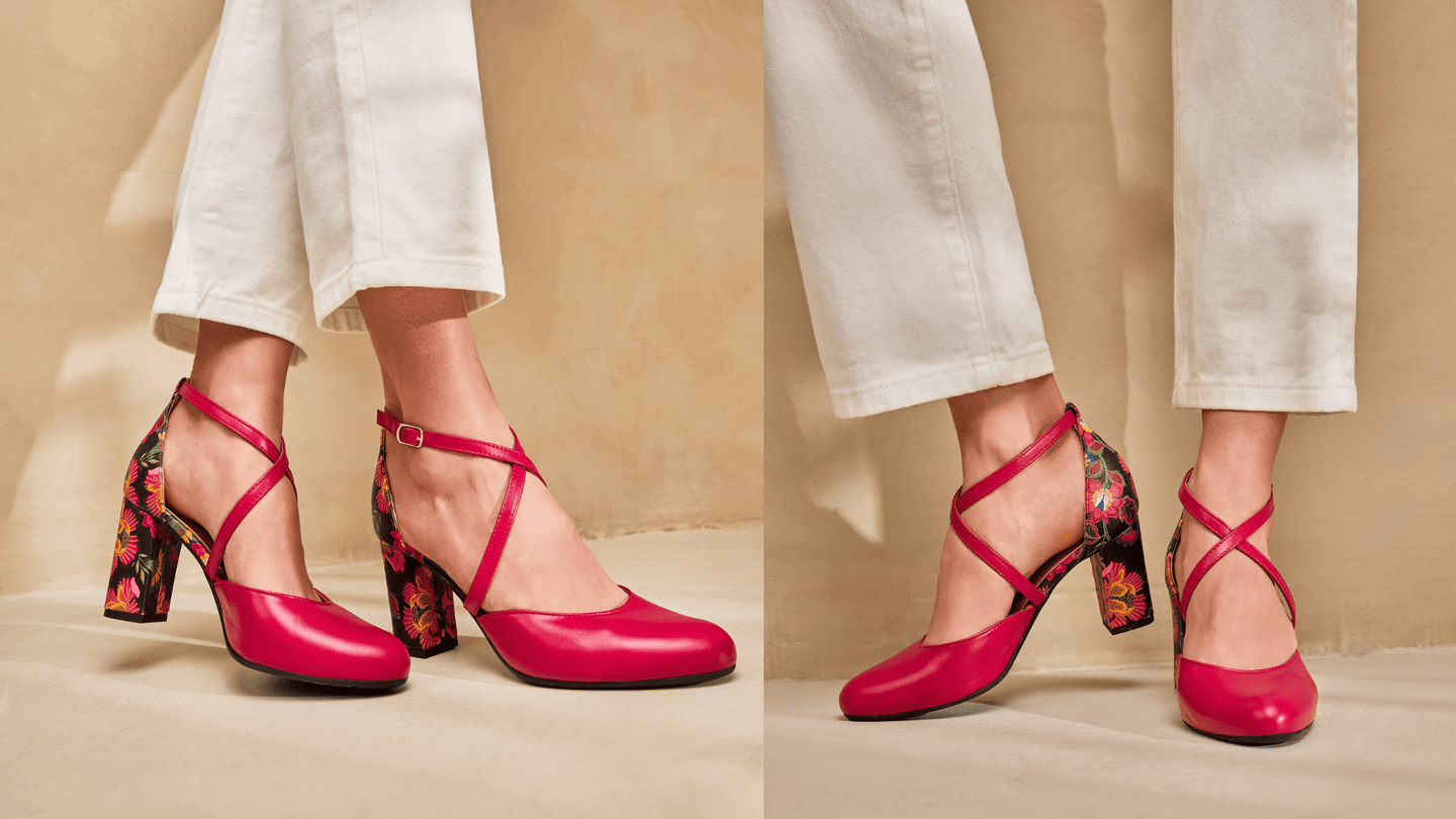 Women's Designer Sandals