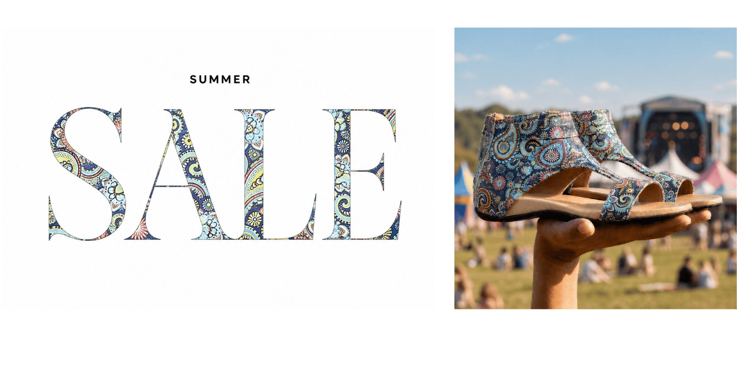 Summer Sale
