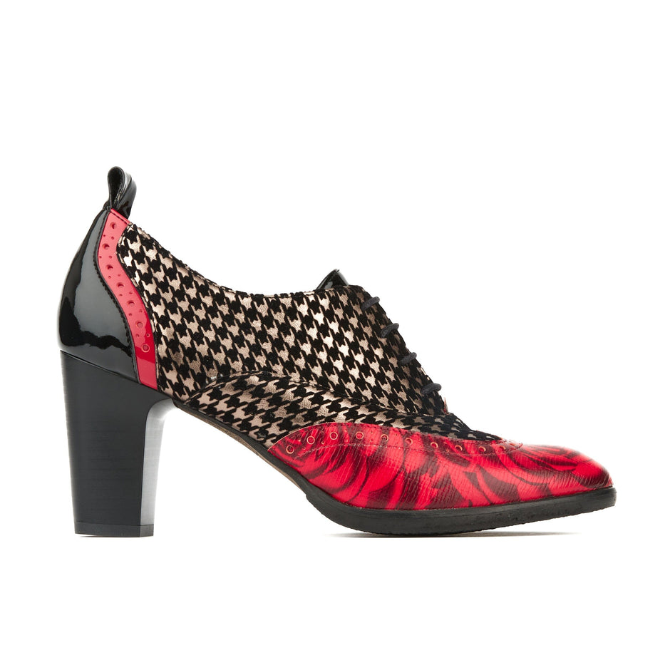 Designer Shoe Collection High-end Womens Designer Shoes on Sale | Embassy London USA