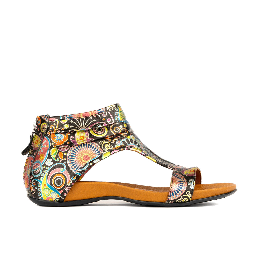 High-end Womens Designer Shoes on Sale | Embassy London USA