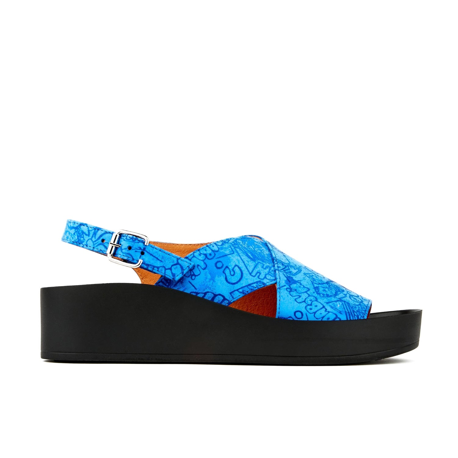 Shop Women's Designer Sandals