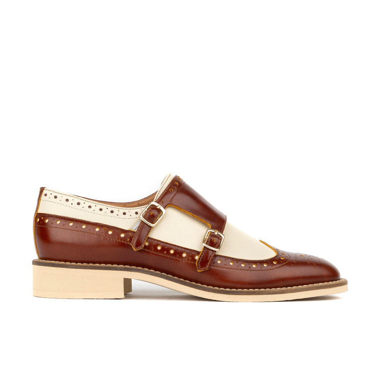 OXFORDS
