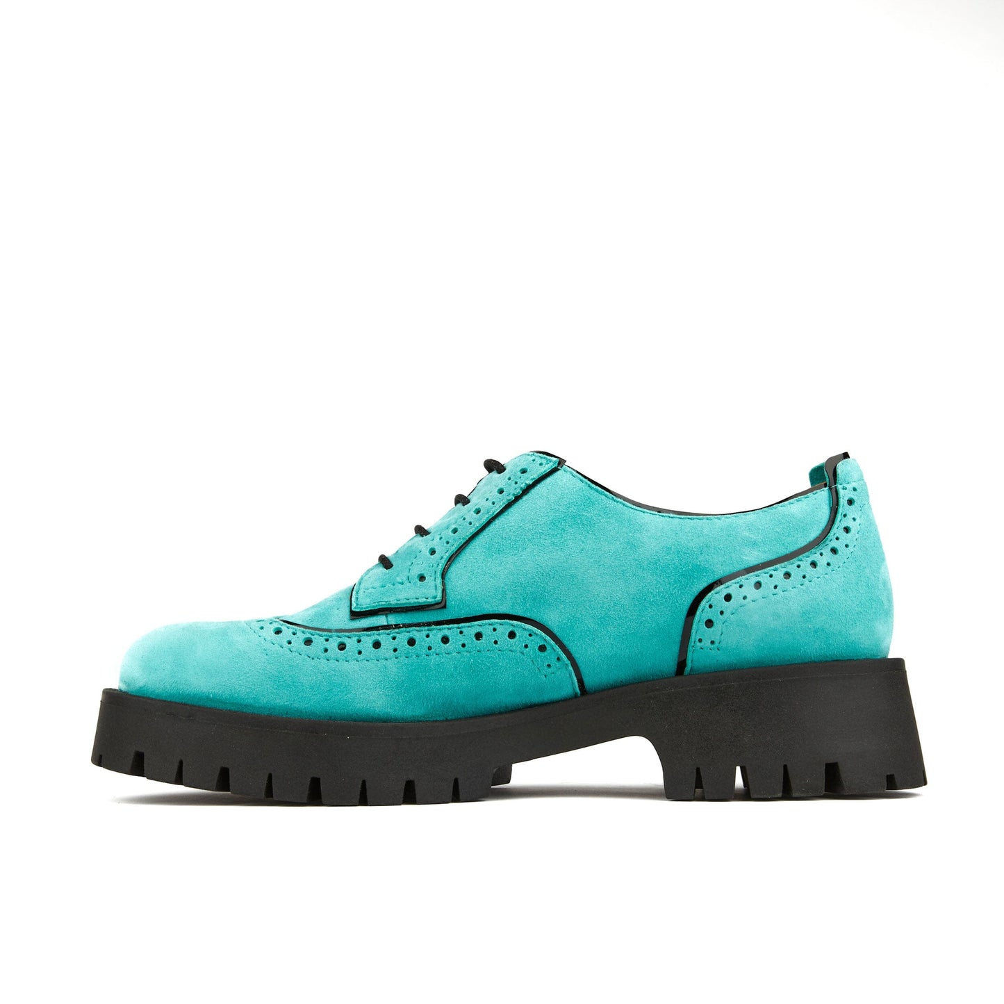 Artisan - Aqua Womens Shoes Embassy London 