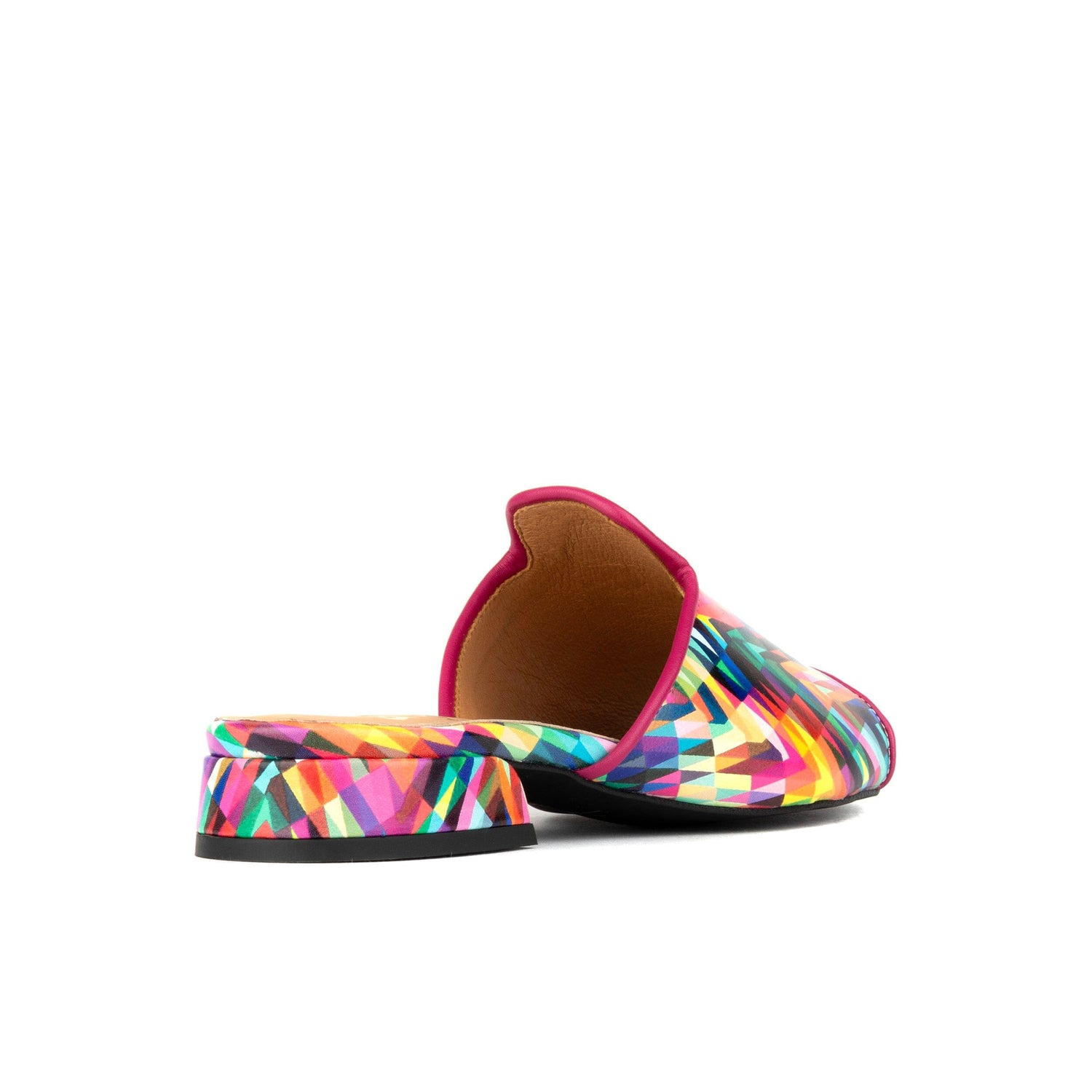 South Beach - Fiesta Womens Sandals Embassy London 