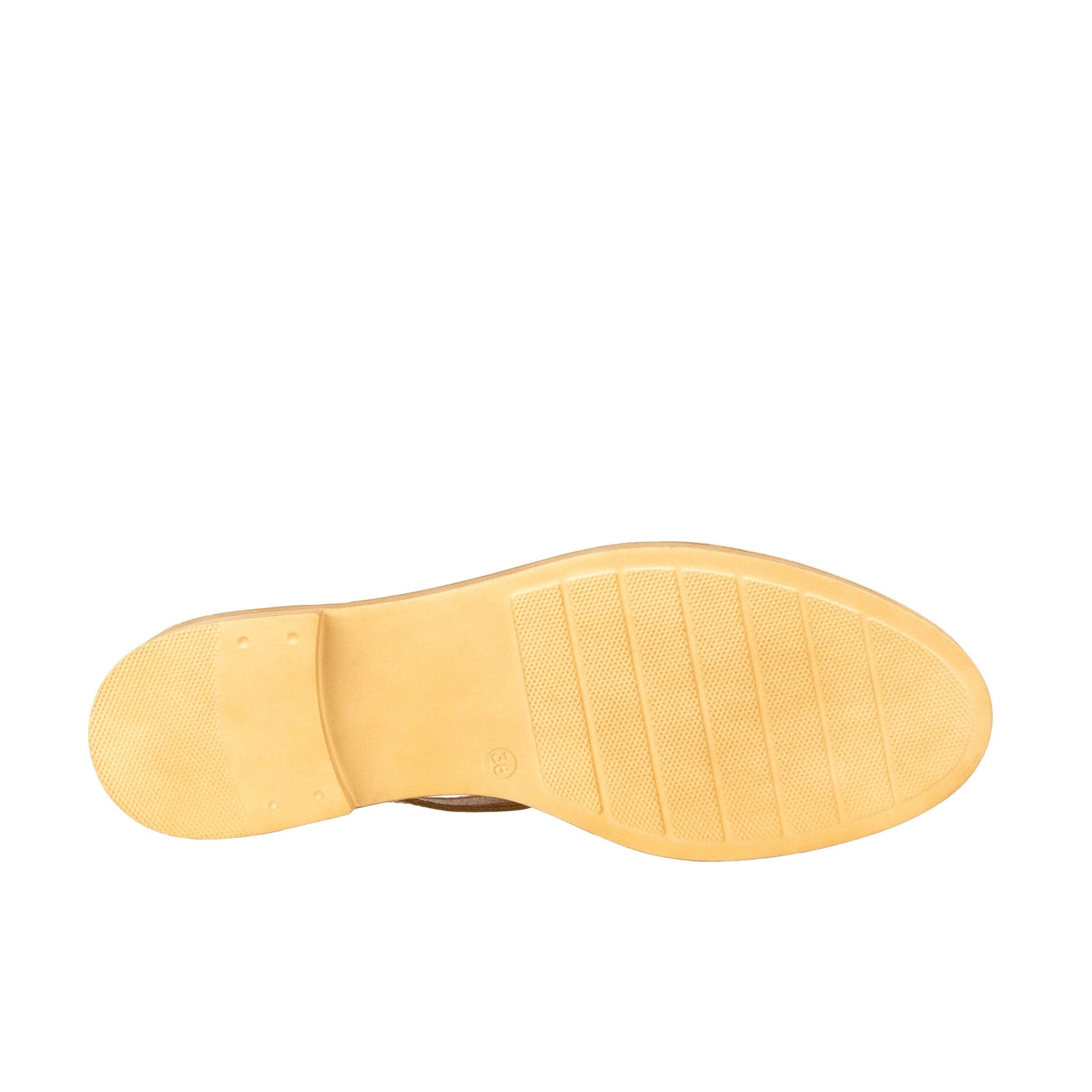 Sandy - Yellow & Festival Print Womens Sandals Embassy London 