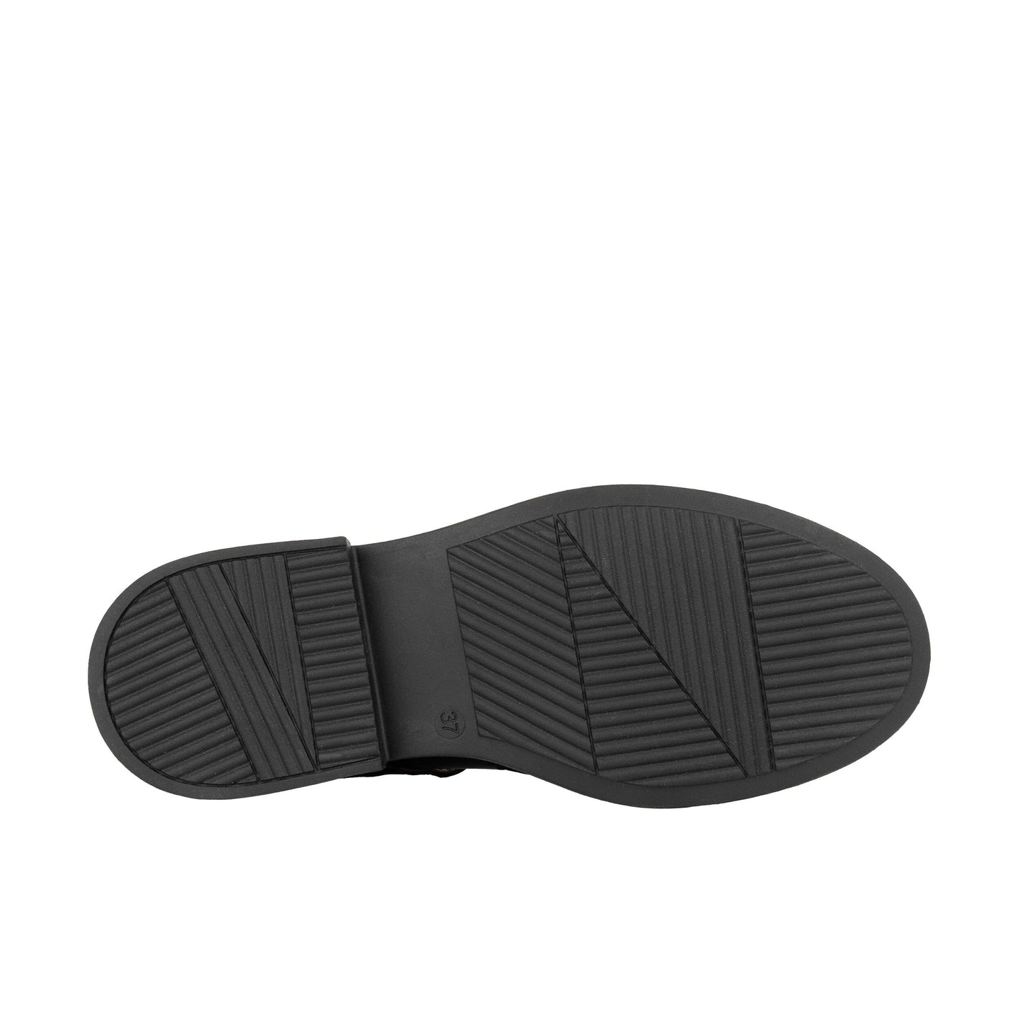 Miley - Black Womens Shoes Embassy London 