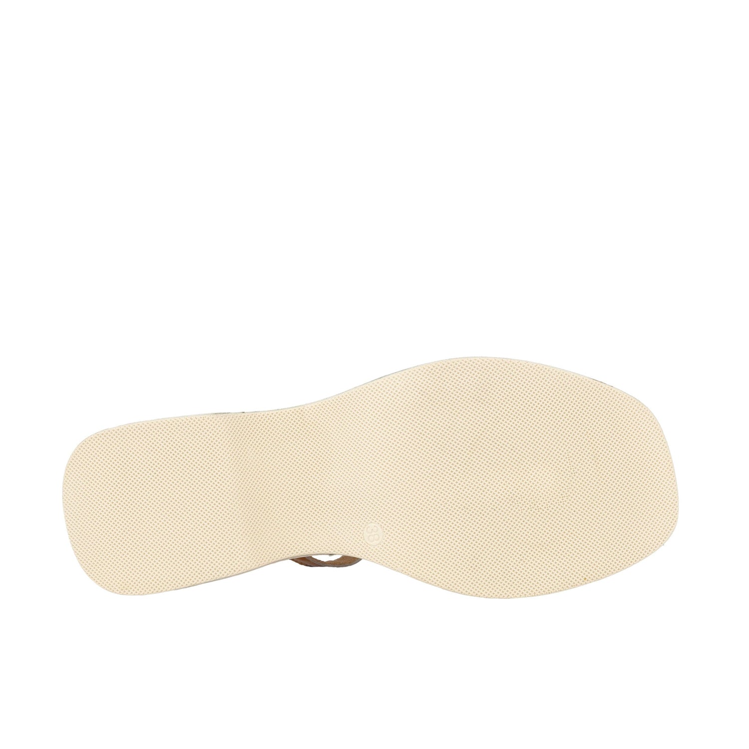 Palm Rise - Tropical Womens Sandals Embassy London 