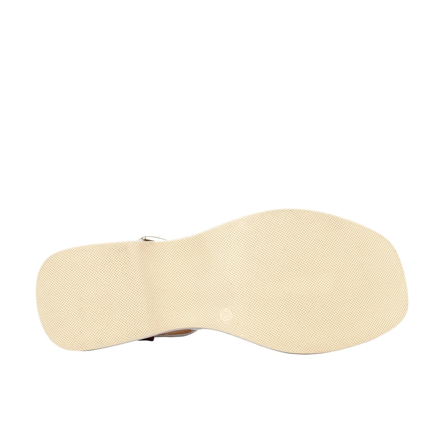 Palm Rise - Summer Colours Womens Sandals Embassy London 