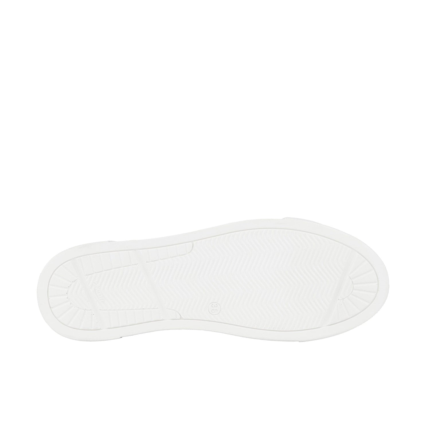 Camila - Infinity - Limited Edition Womens Trainers Embassy London 