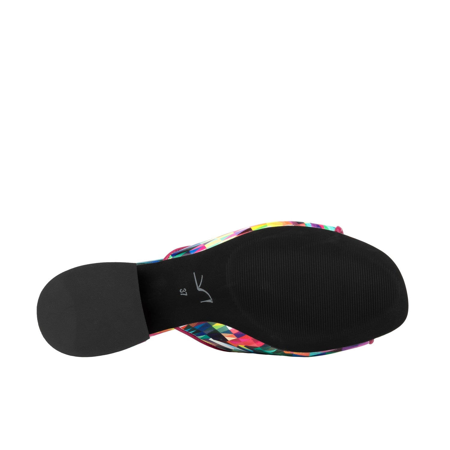 South Beach - Fiesta Womens Sandals Embassy London 
