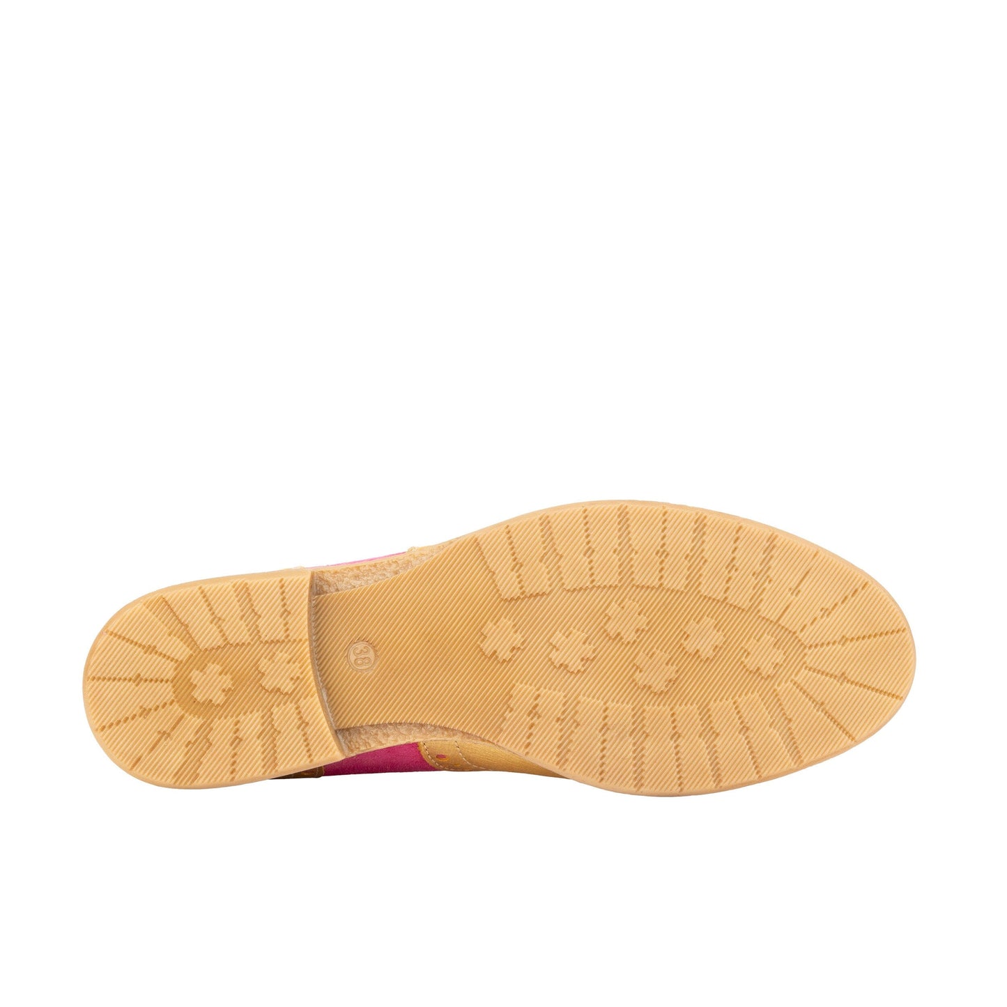 The Artist - Ultra Glam Womens Shoes Embassy London 