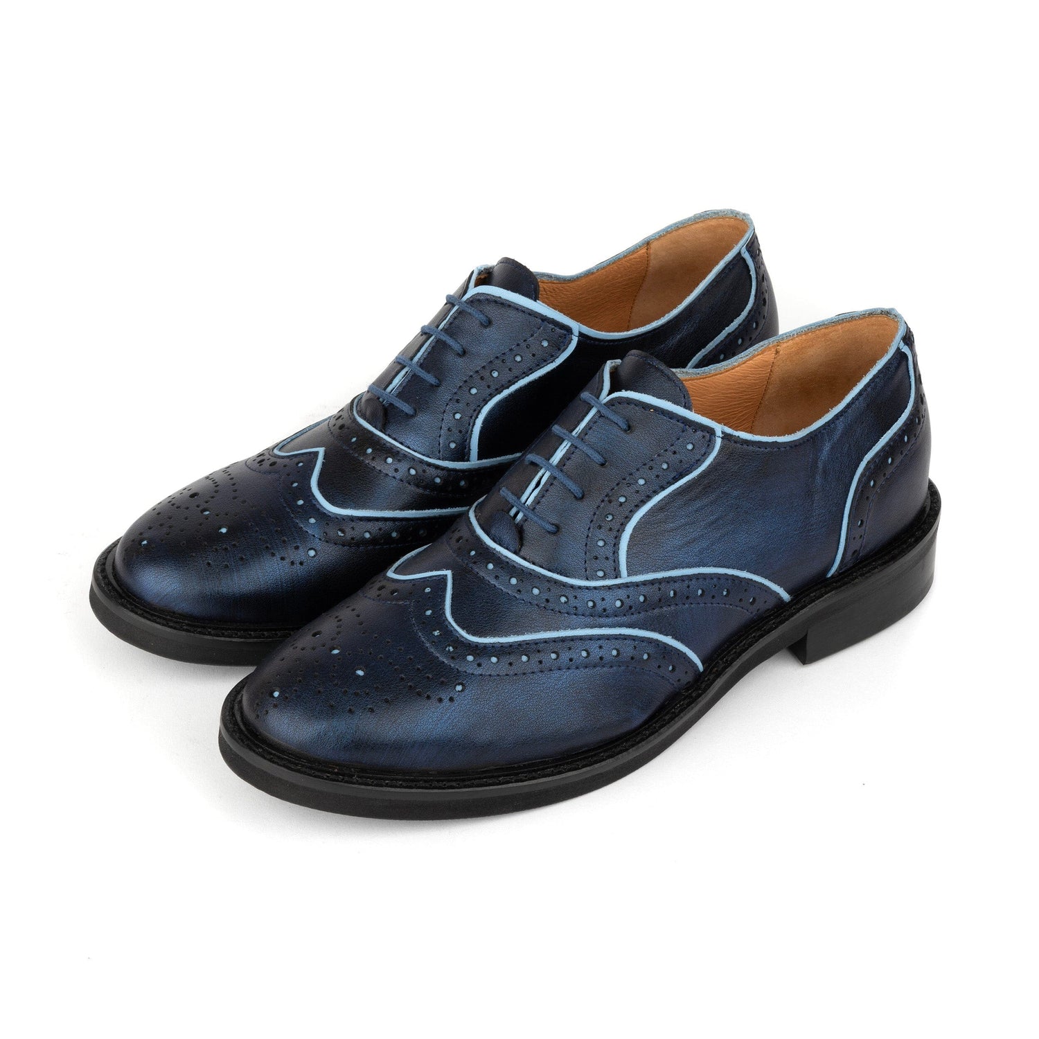 navy blue dress shoes ladies navy blue dress shoes: Shoes for Women, Men & Kids