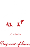 Embassy London USA