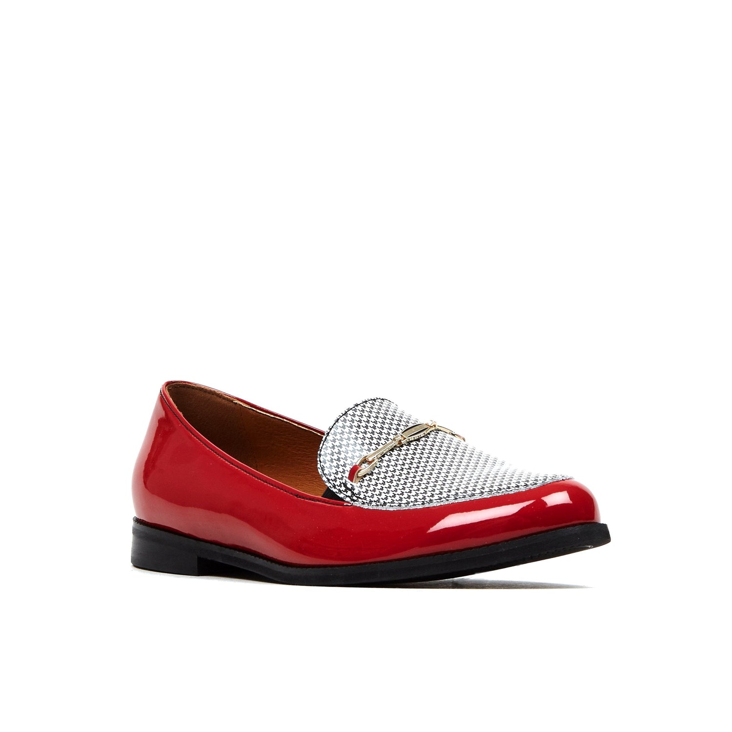 Women's Designer Loafers