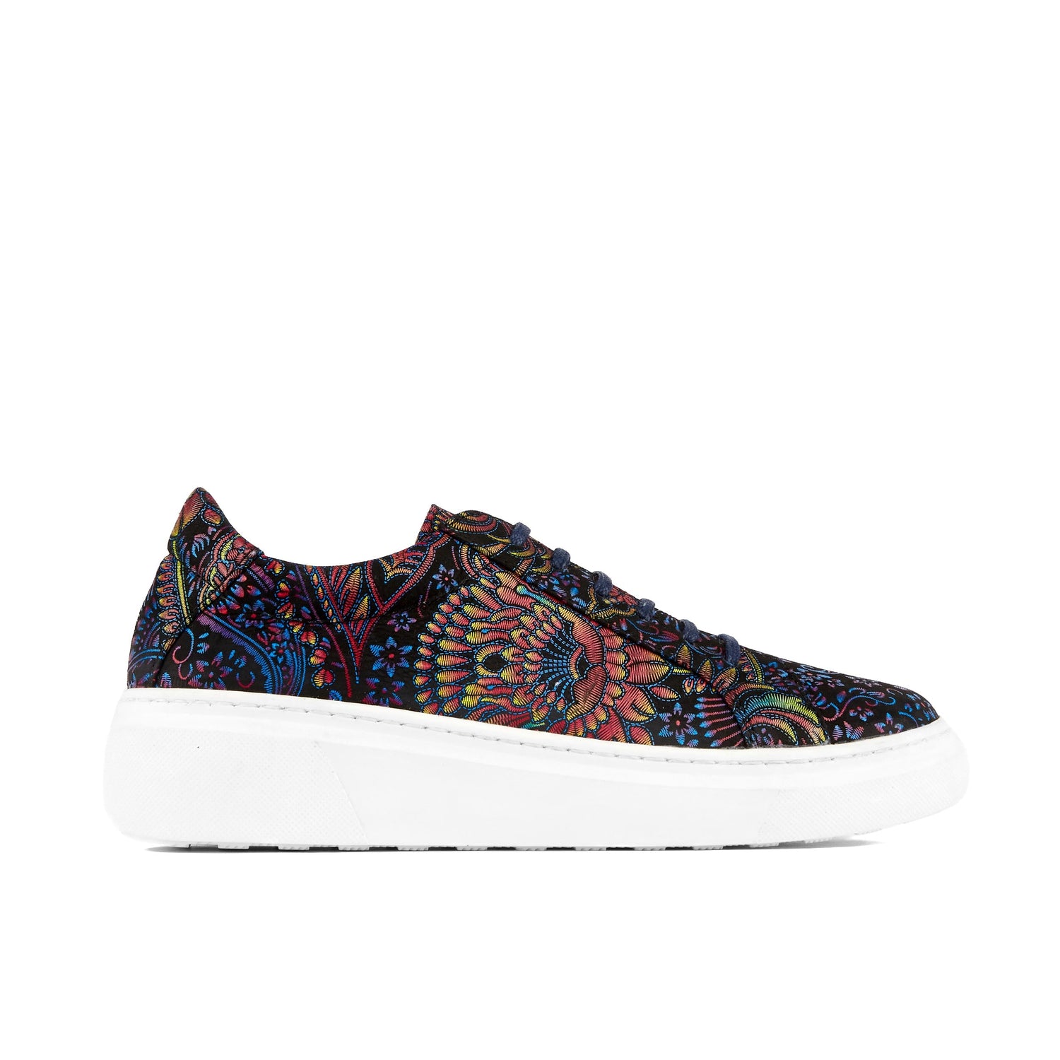 Casual Womens Designer Sneakers