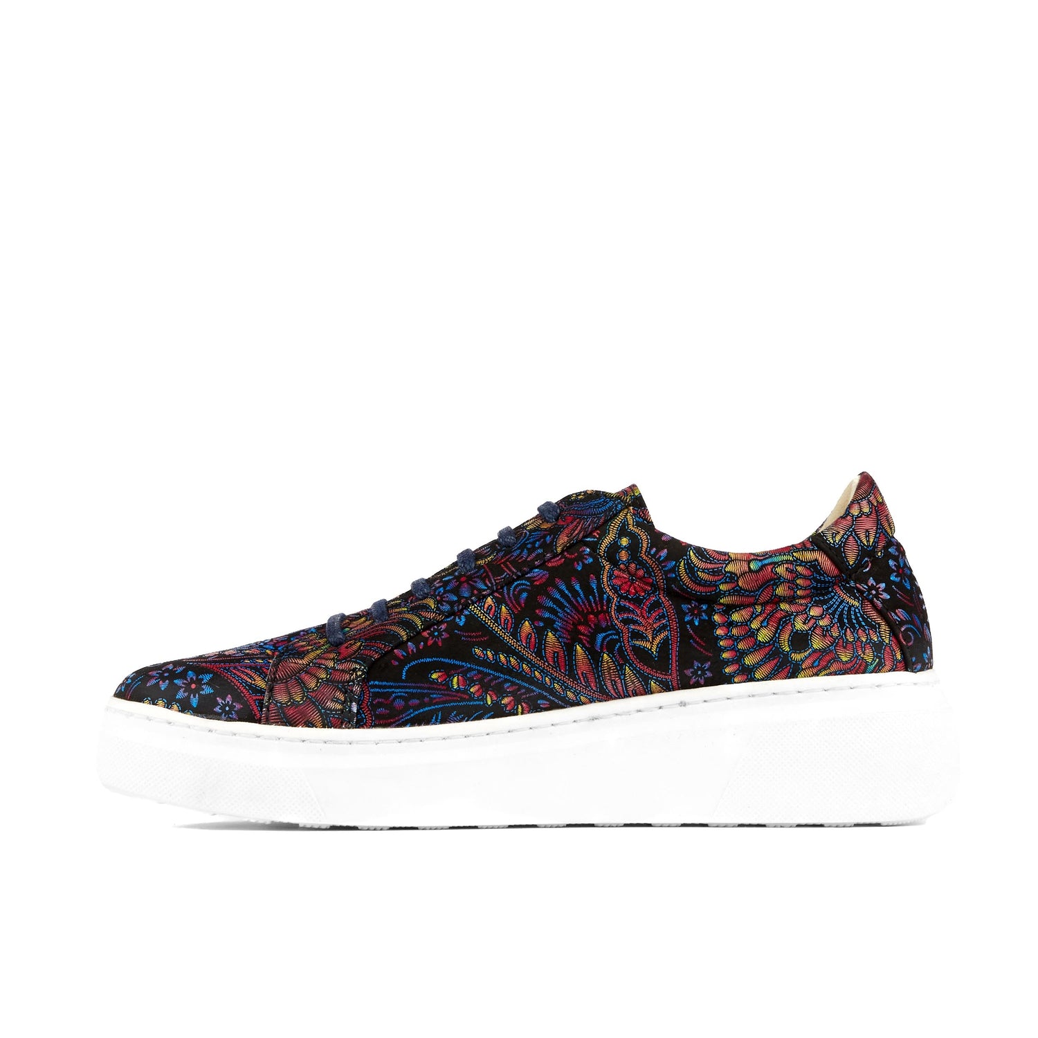 Casual Womens Designer Sneakers