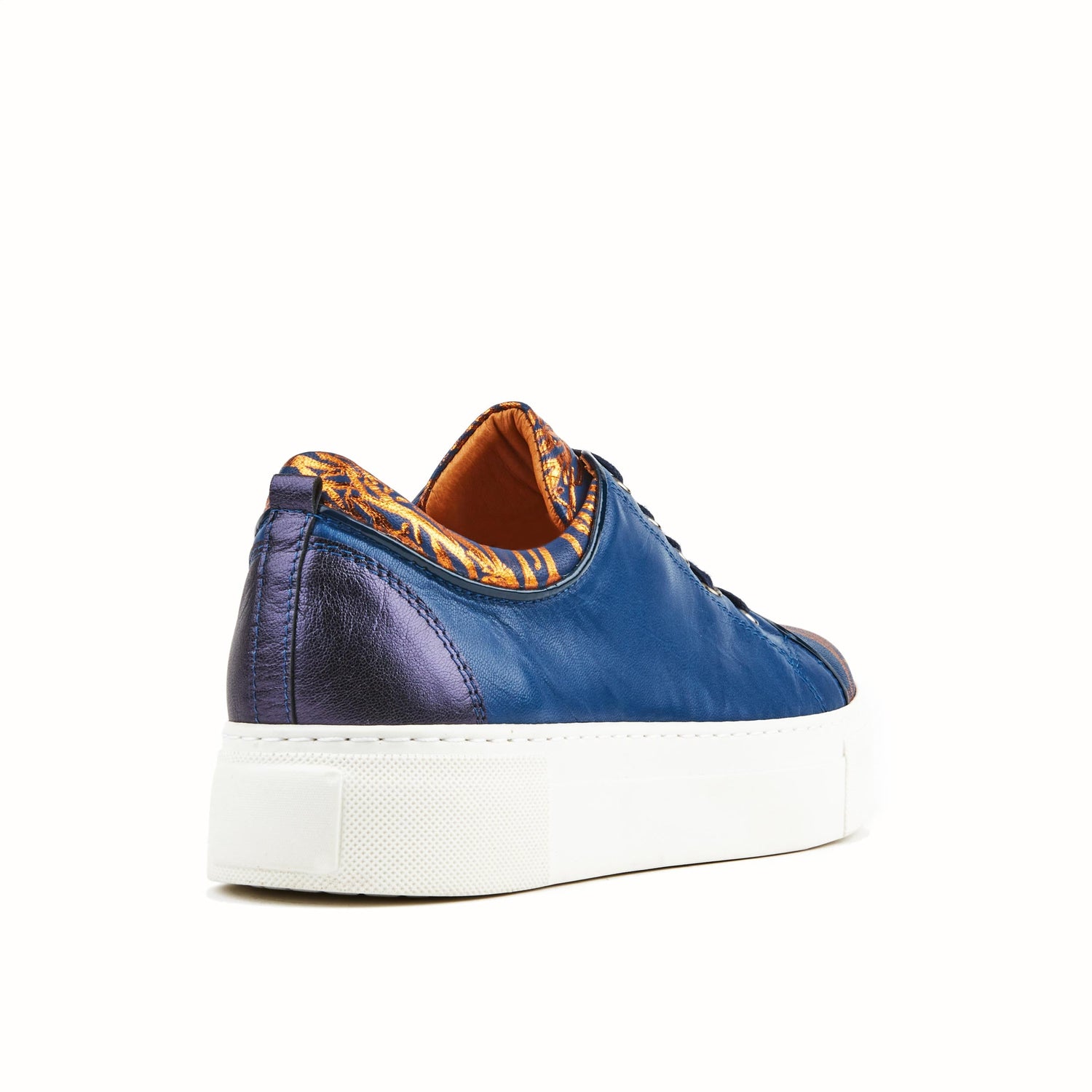 Shop Designer Sneakers For Women