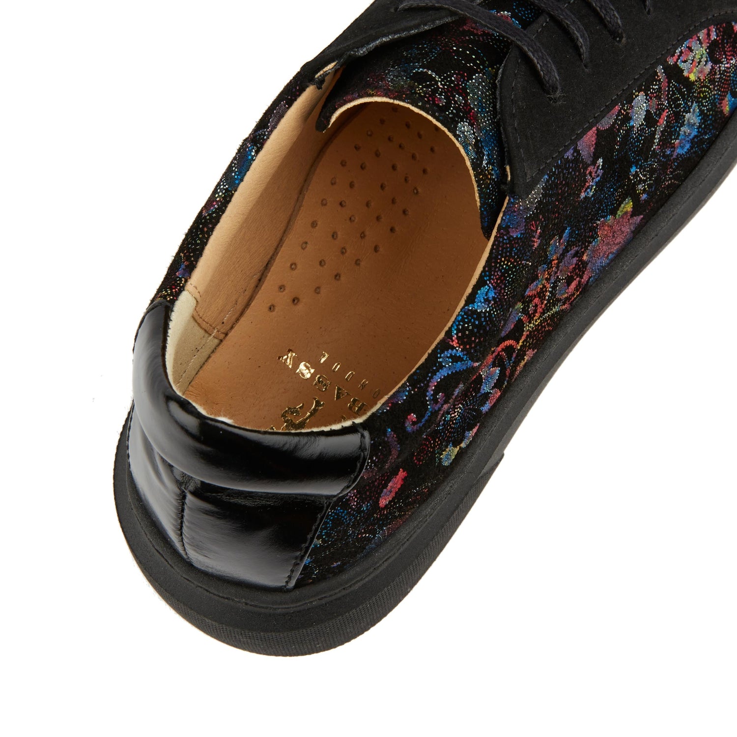 Womens Designer Sneakers